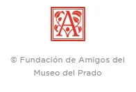 Fundación amigos del prado Fundación amigos del prado