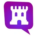 Foros castilla