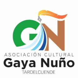 logo gaya nuño